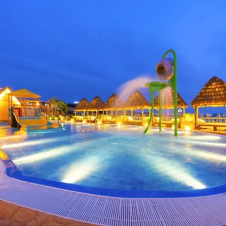 La Terrace Boutique Resort & Spa-2
